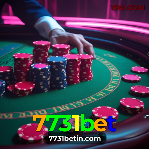 Guia Completo da Plataforma 7731bet: Login, Depósito e Segurança