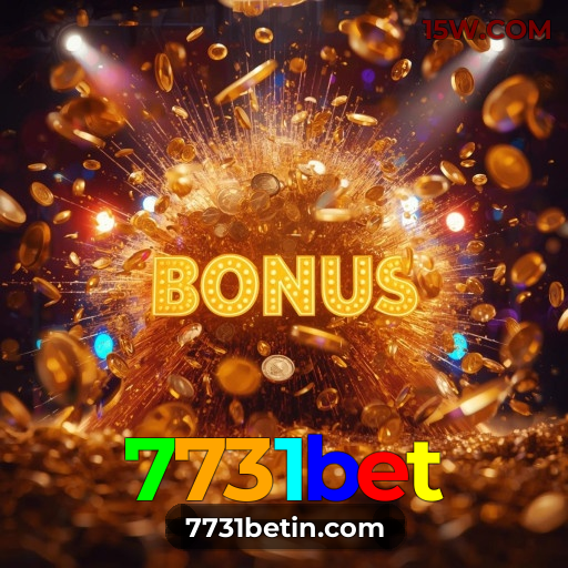 7731bet Promoções 2026: Sua Chance de Ganhar com Bônus Grátis