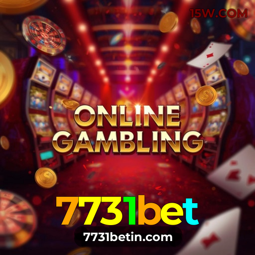 Estratégias de Jogo do Crash: Aumente suas Chances no 7731bet