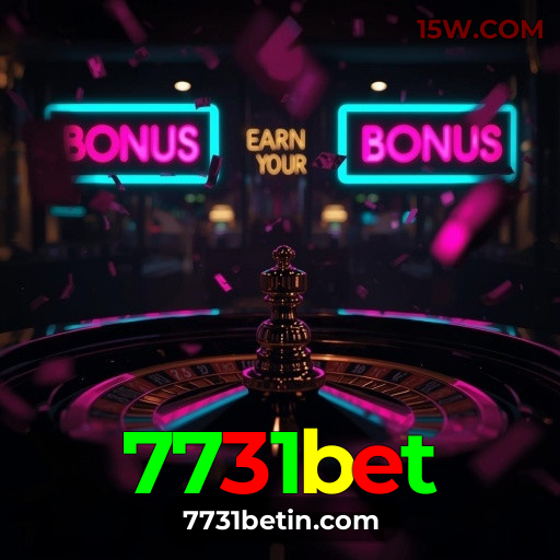 7731bet | Licenciada e Confiável: Sua Casa de Apostas de Esportes