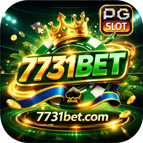 7731bet
